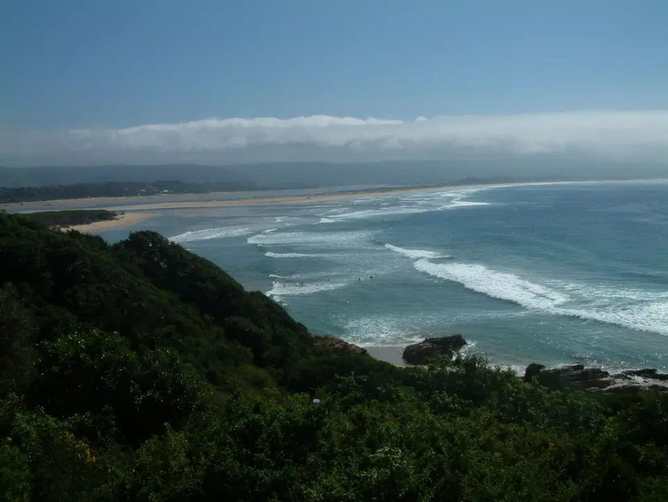 Südafrika389.jpg
