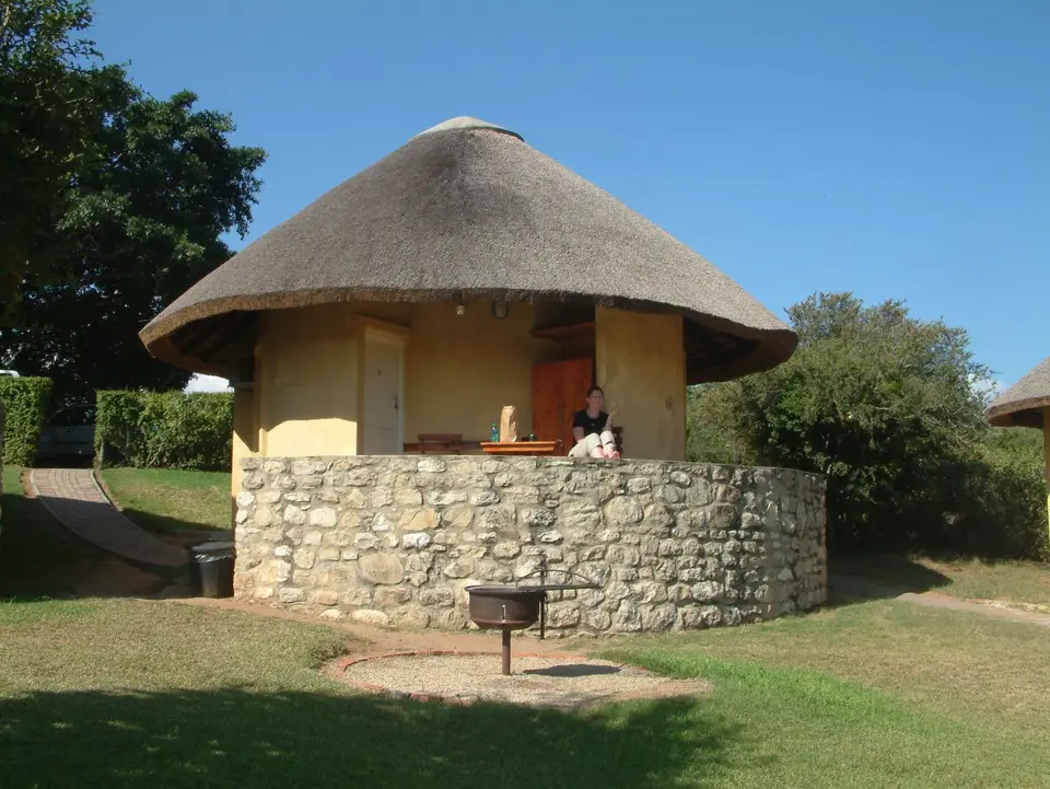 Südafrika405.jpg