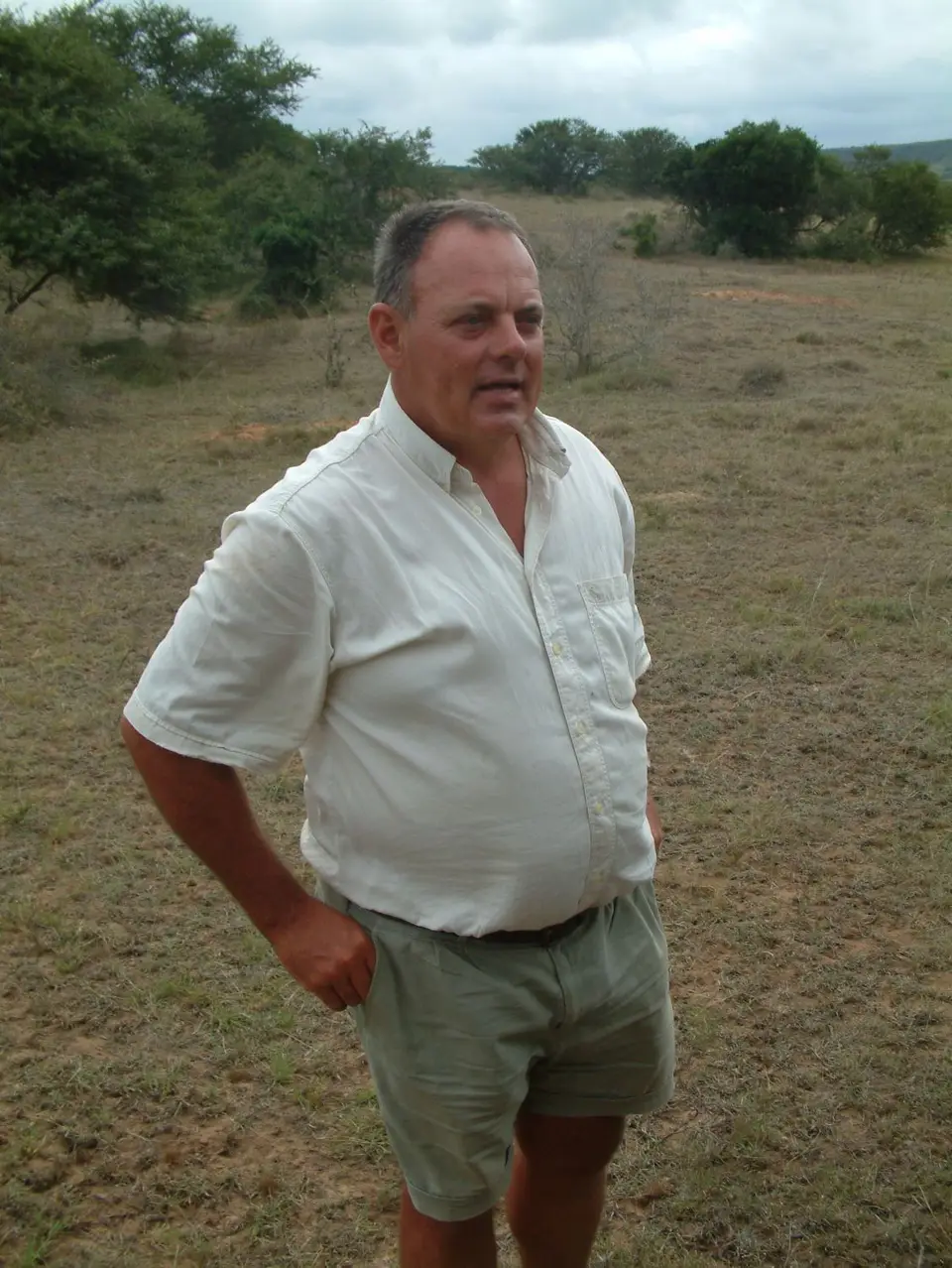 Südafrika434.jpg