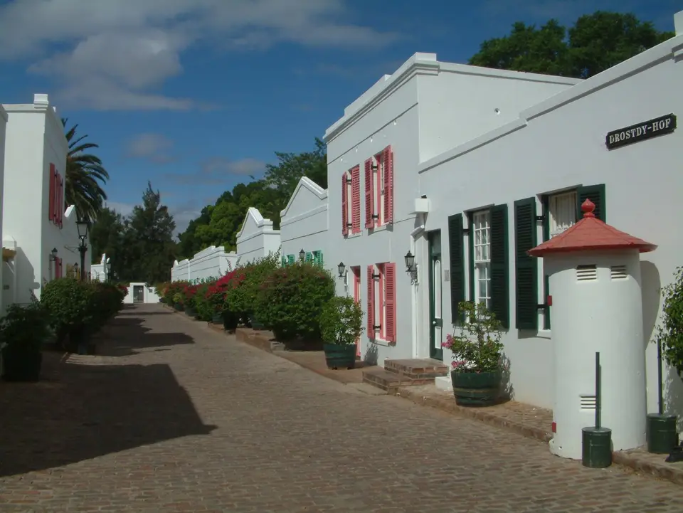 Südafrika491.jpg
