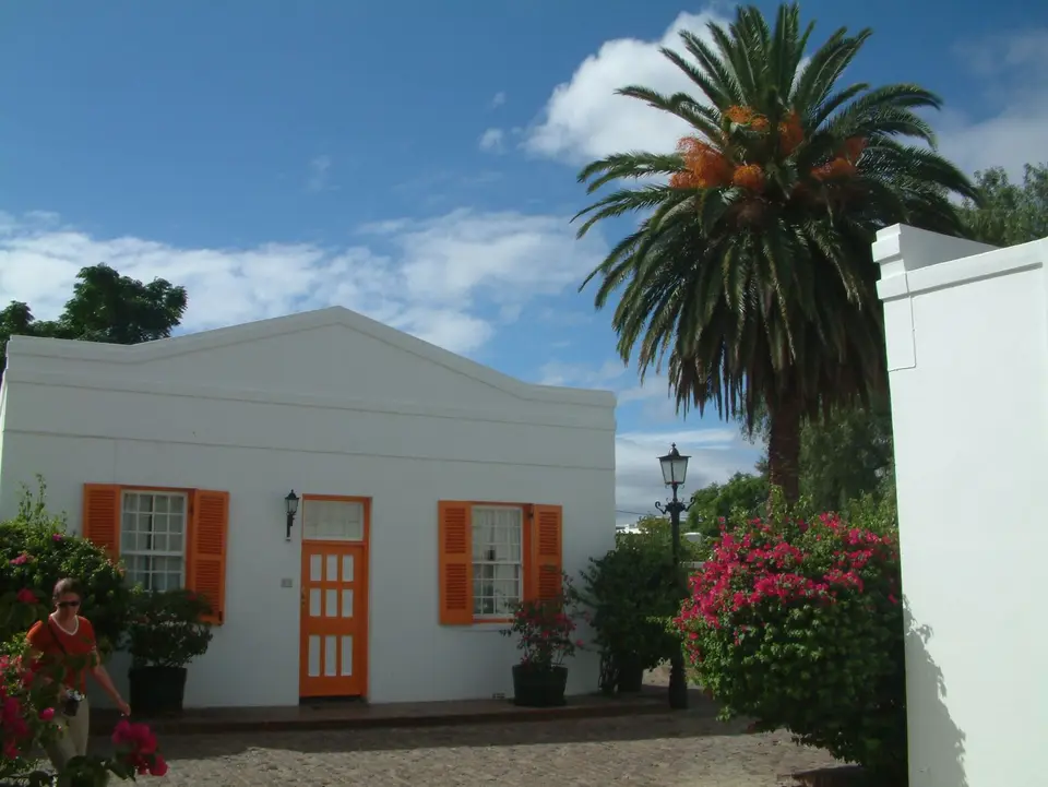 Südafrika492.jpg
