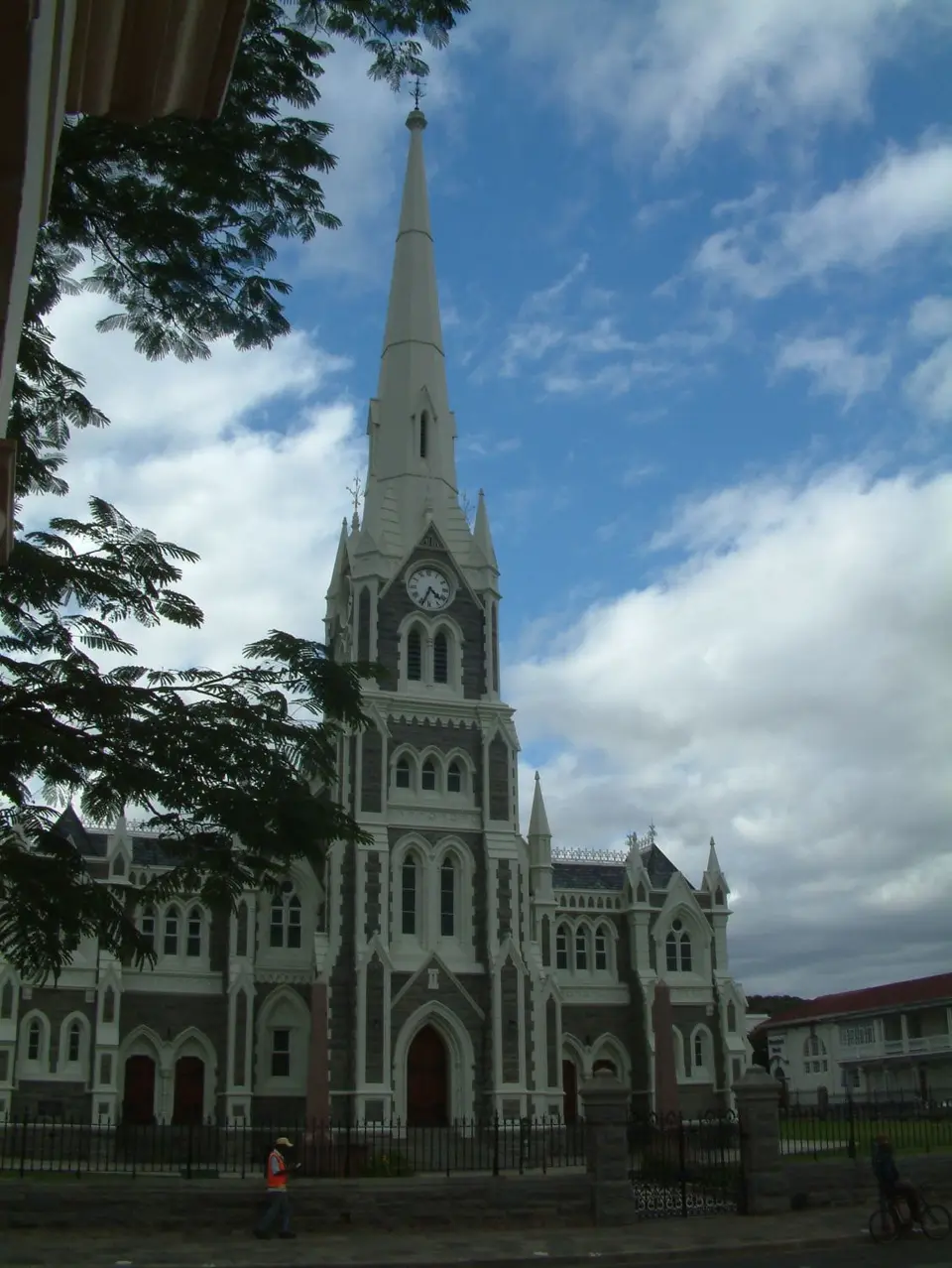 Südafrika493.jpg