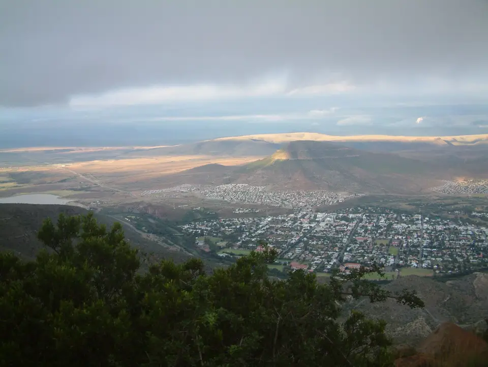 Südafrika504.jpg