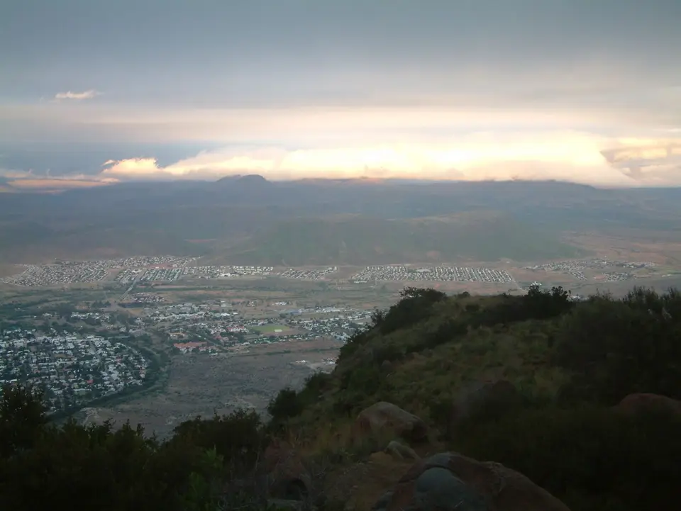 Südafrika507.jpg