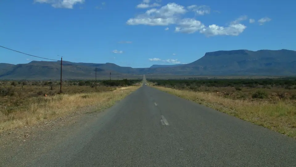 Südafrika511.jpg