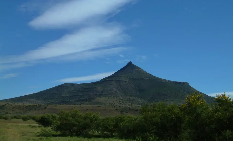 Südafrika556.jpg
