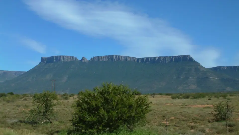 Südafrika557.jpg