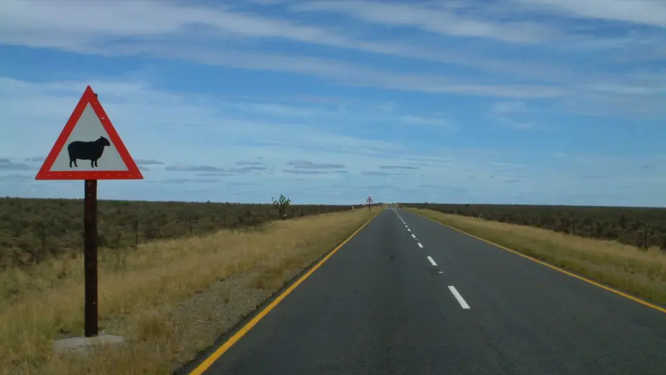 Südafrika559.jpg