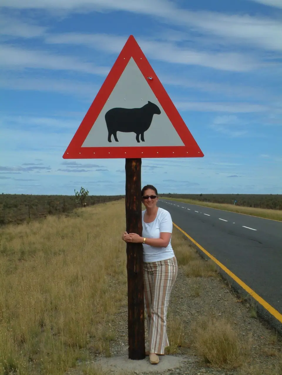 Südafrika560.jpg