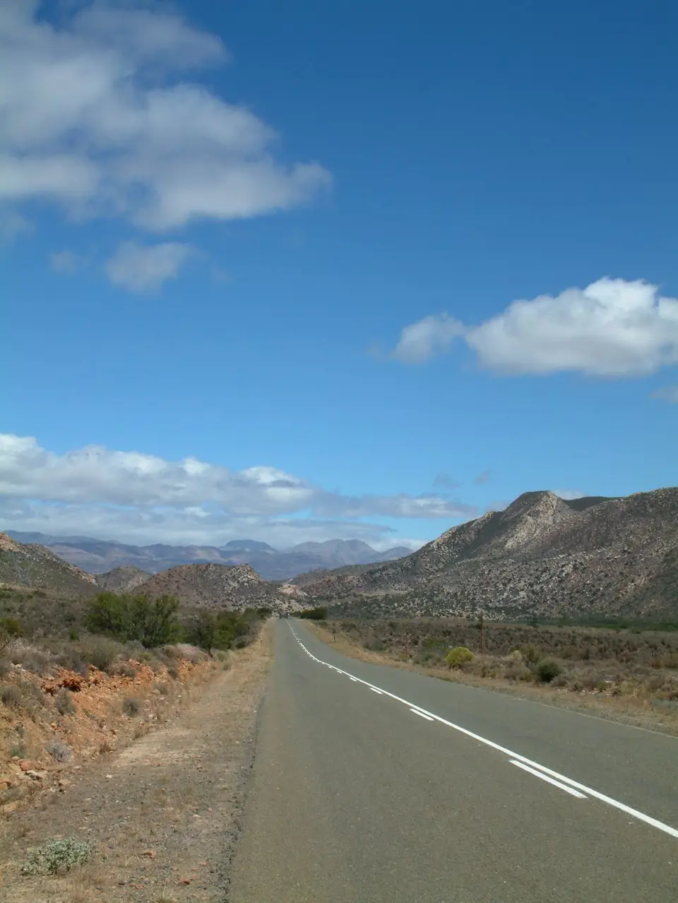 Südafrika584.jpg