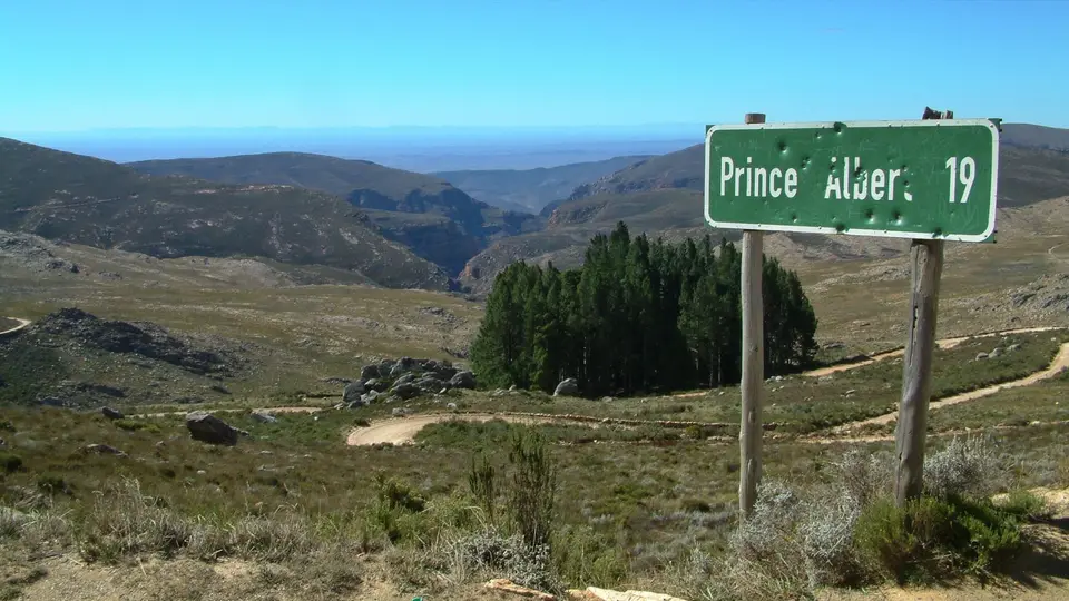 Südafrika609.jpg