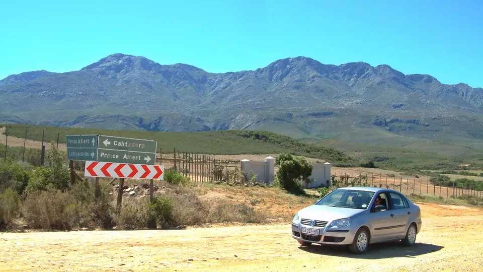 Südafrika640.jpg