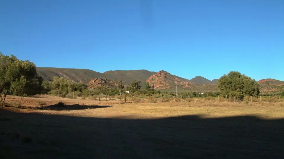 Südafrika647.jpg