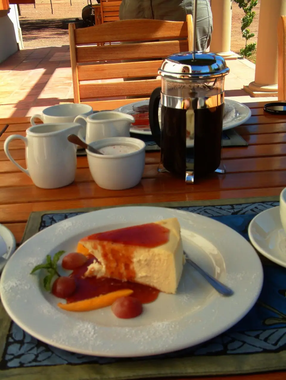 Südafrika661.jpg