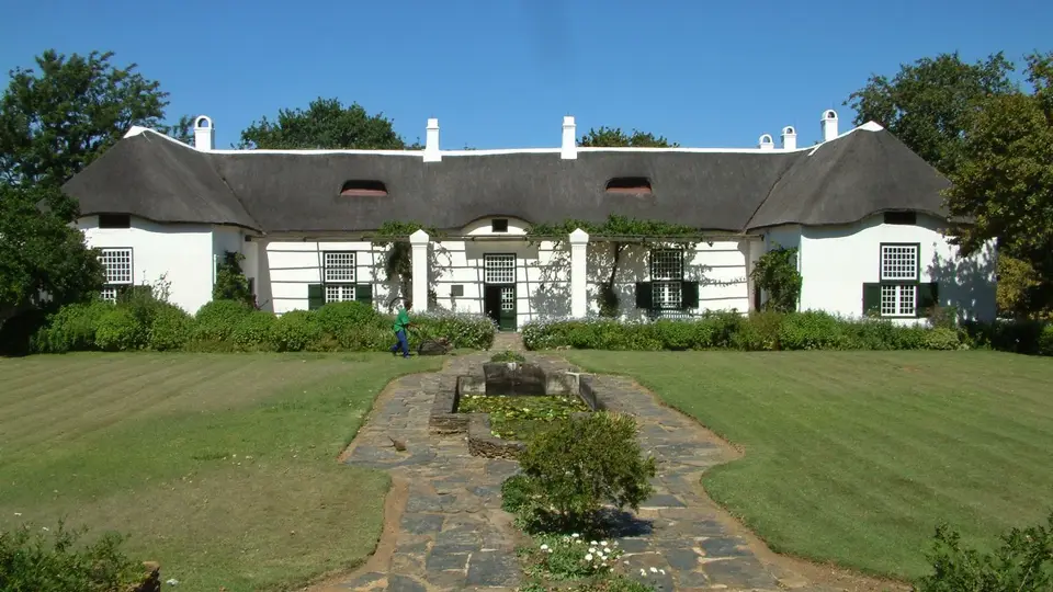 Südafrika686.jpg