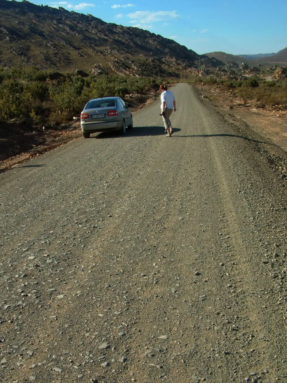 Südafrika710.jpg