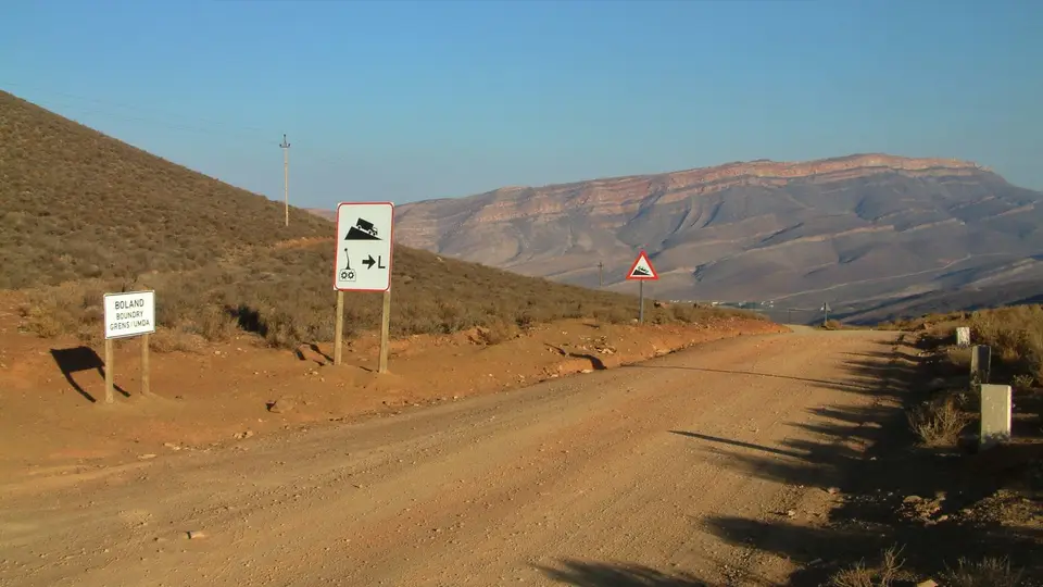 Südafrika749.jpg