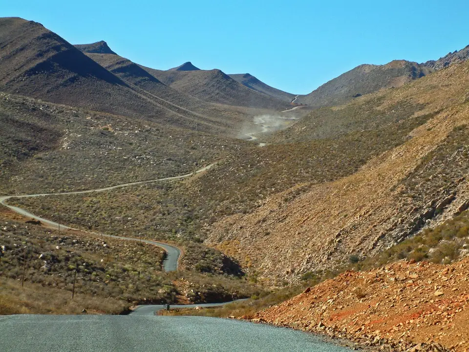 Südafrika760.jpg