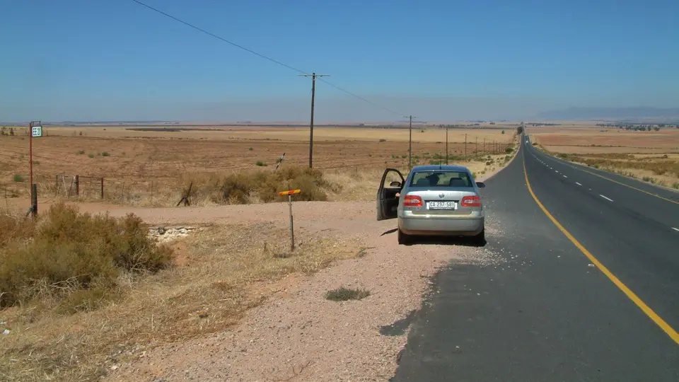 Südafrika764.jpg