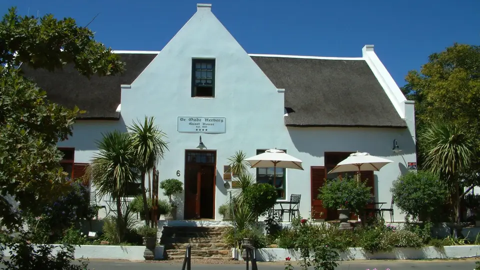 Südafrika765.jpg