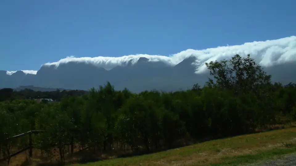 Südafrika785.jpg