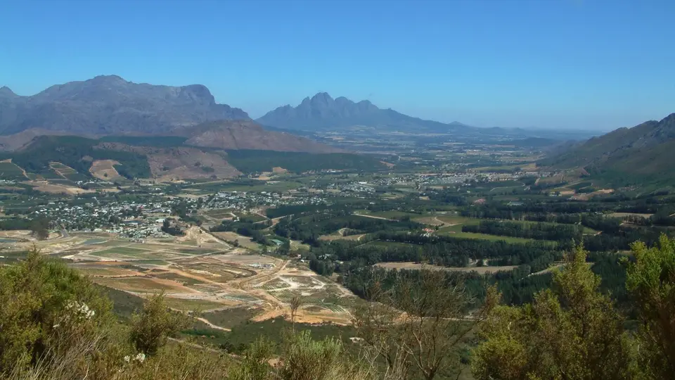 Südafrika798.jpg