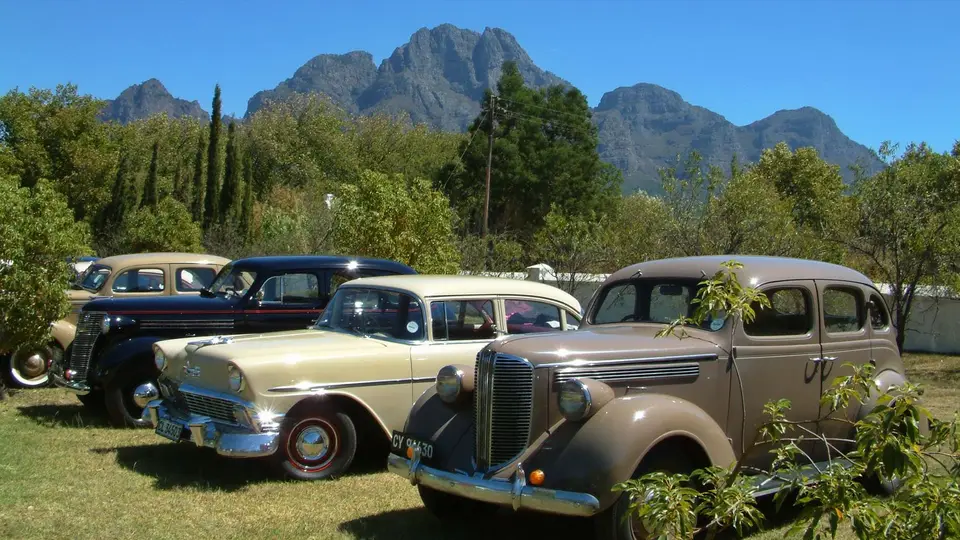 Südafrika804.jpg