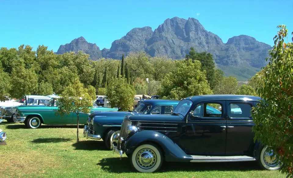Südafrika805.jpg
