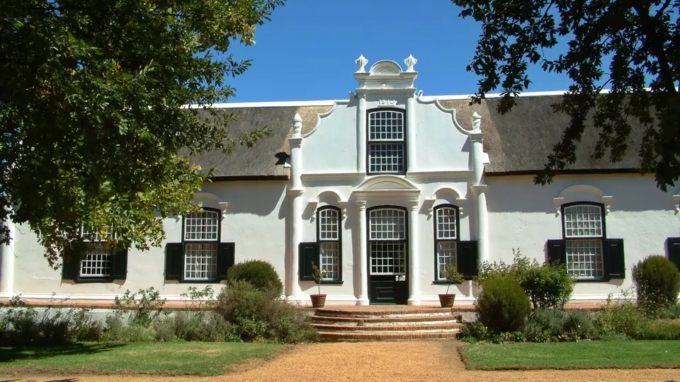 Südafrika809.jpg