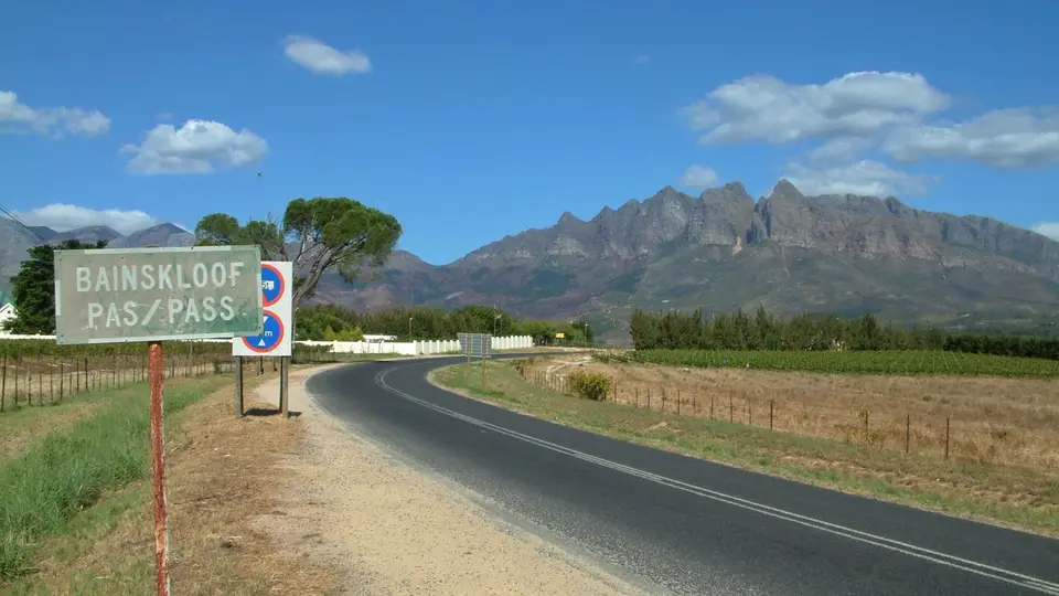 Südafrika814.jpg