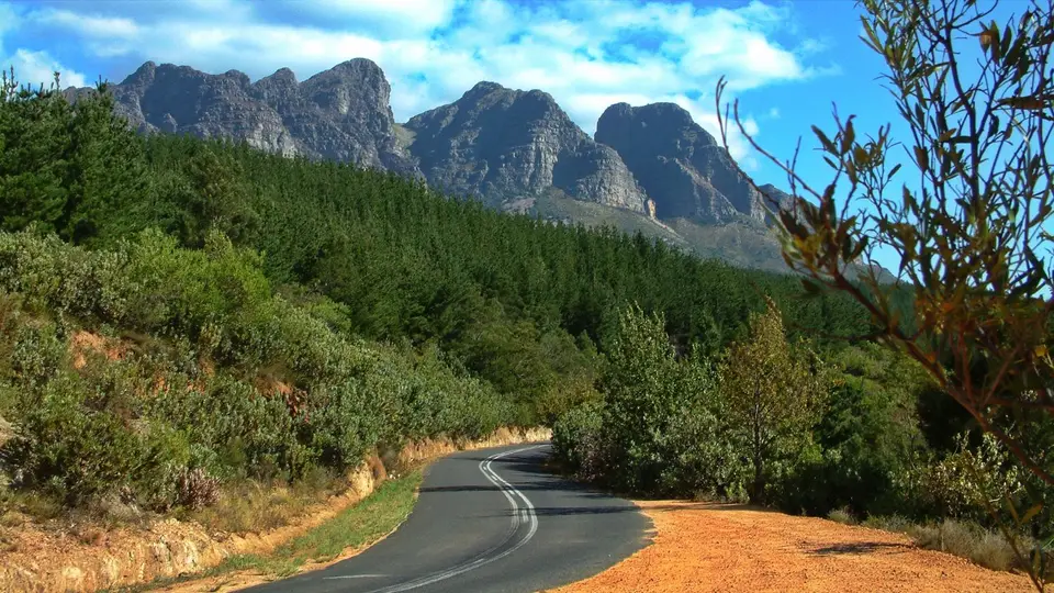 Südafrika816.jpg