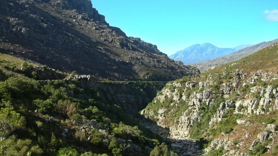 Südafrika819.jpg