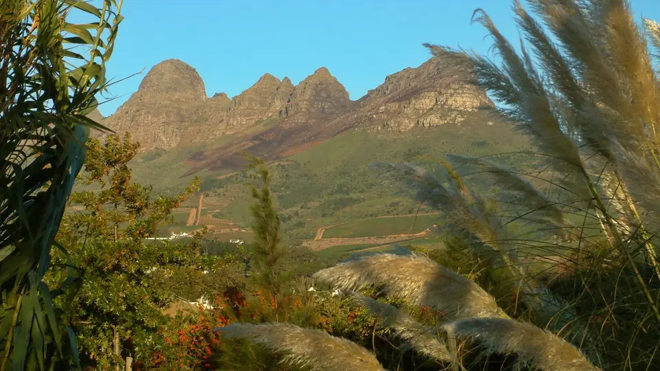 Südafrika825.jpg