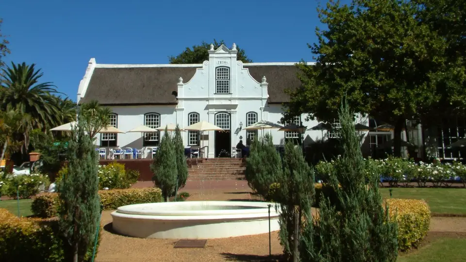 Südafrika831.jpg