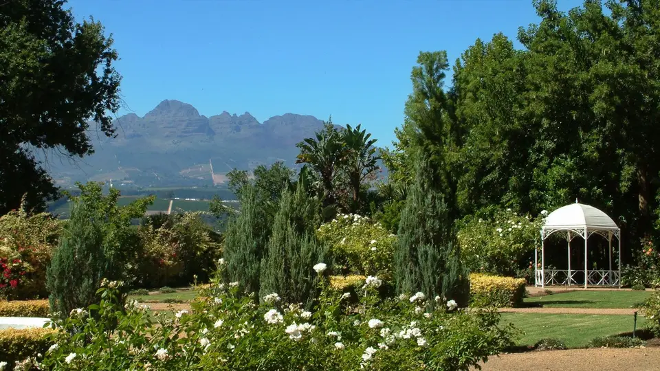 Südafrika834.jpg