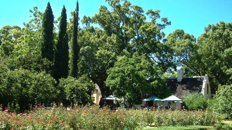 Südafrika846.jpg