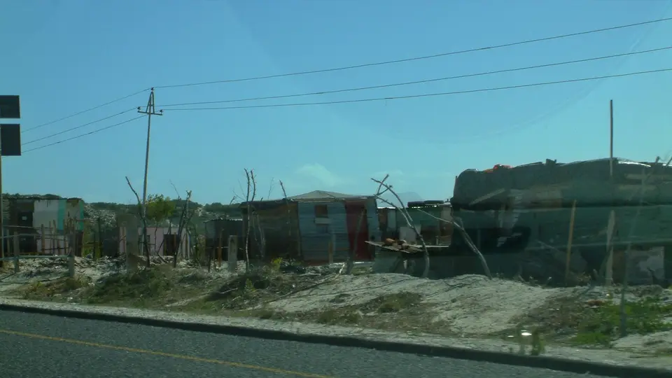 Südafrika866.jpg