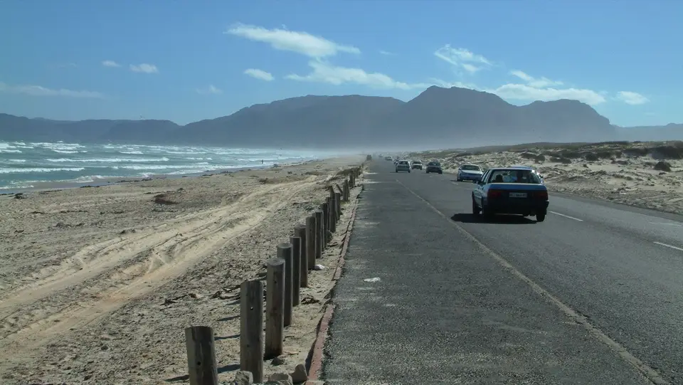 Südafrika871.jpg