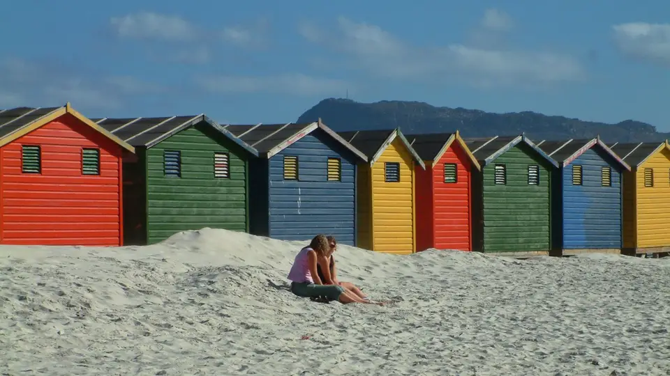Südafrika874.jpg