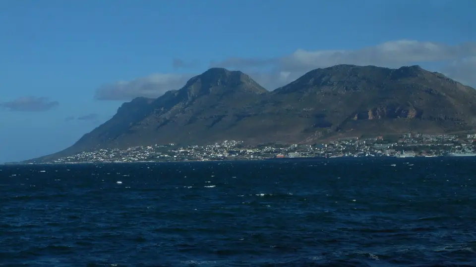 Südafrika877.jpg