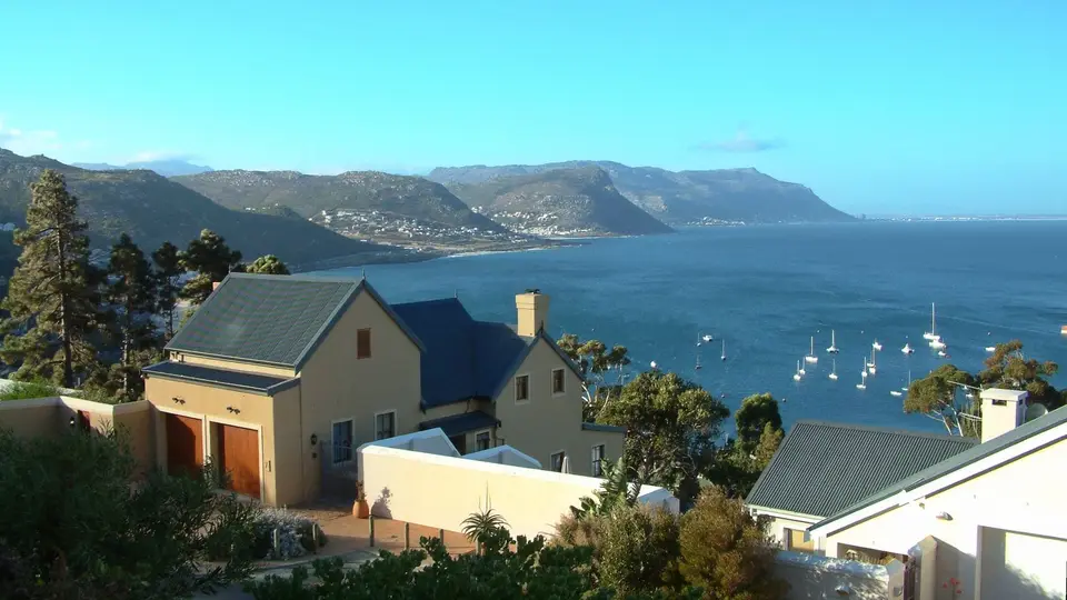 Südafrika880.jpg