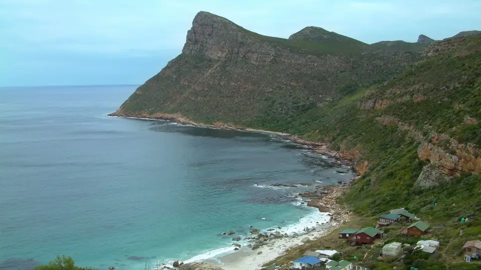 Südafrika906.jpg
