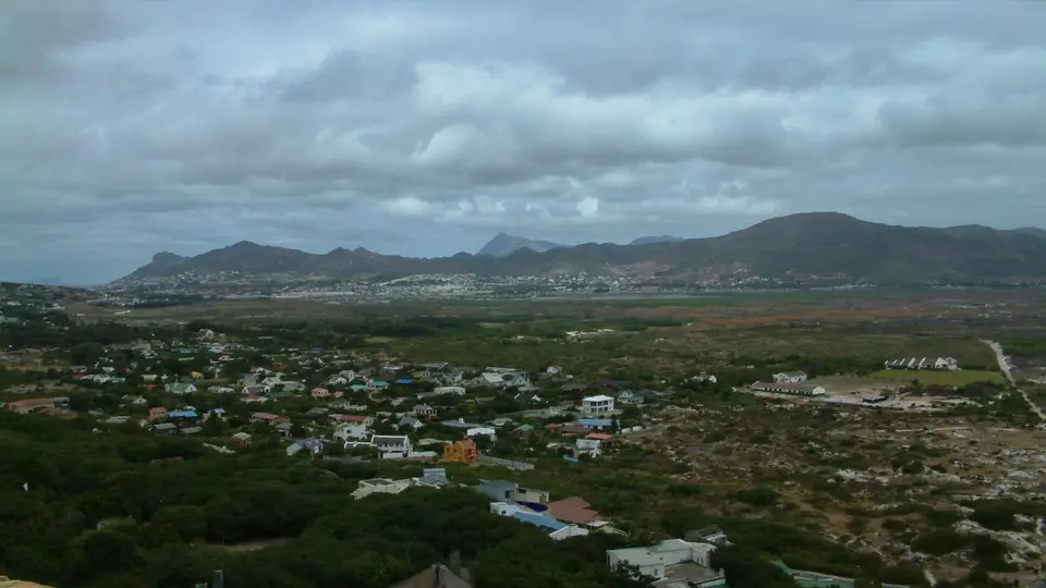 Südafrika919.jpg