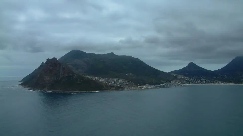 Südafrika923.jpg