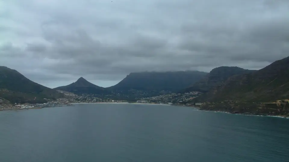 Südafrika924.jpg