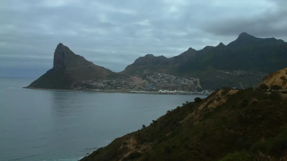 Südafrika929.jpg