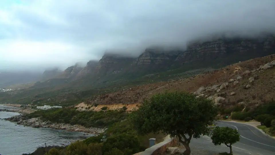 Südafrika933.jpg