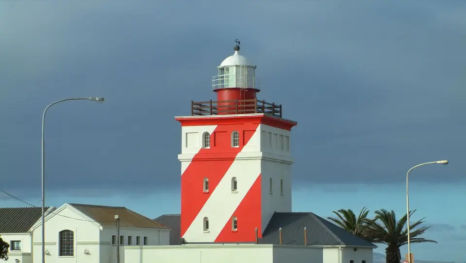 Südafrika935.jpg