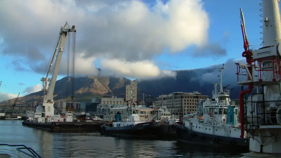 Südafrika939.jpg