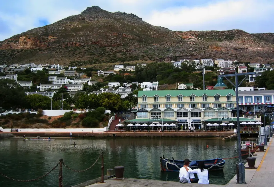 Südafrika952.jpg